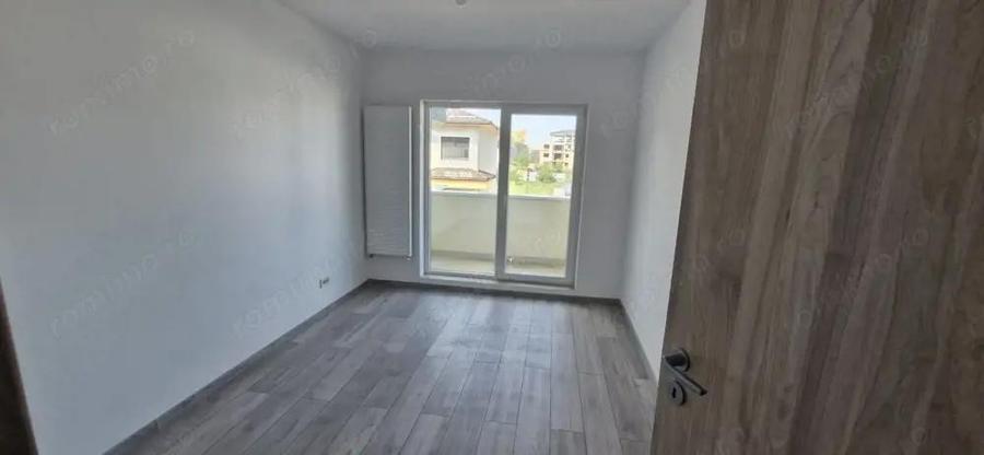 Garsoniera Magurele cu mutare imediata - 3