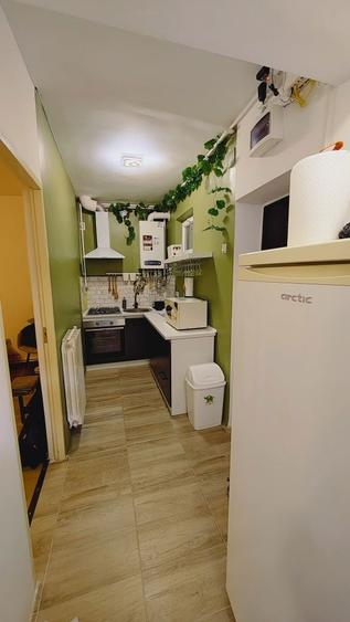 Apartament 2 camere - 3