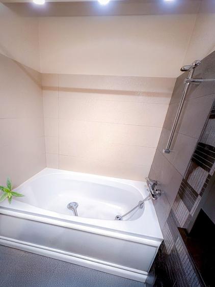 2 camere premium | Prelungirea Ghencea / Valea Larga - 20