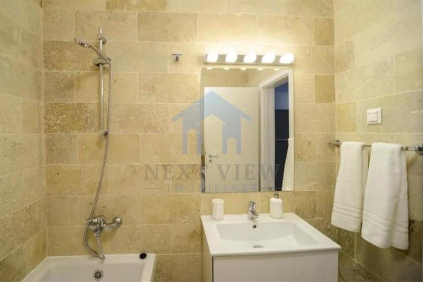 Apartament 2 camere, Iulius Mall - 2