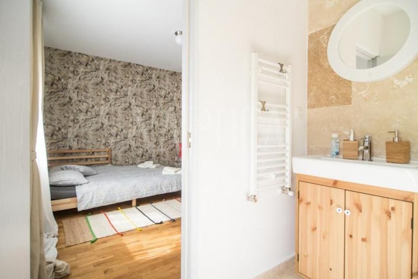 Casa 11 camere de vanzare in Europa, Cluj Napoca - 4