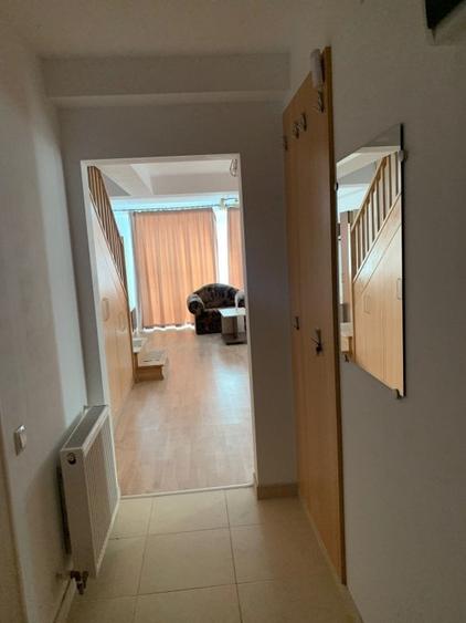 Casa NOUA tip duplex, 4 camere, loc parcare, Prel. Ghencea, BUCURESTI - 10