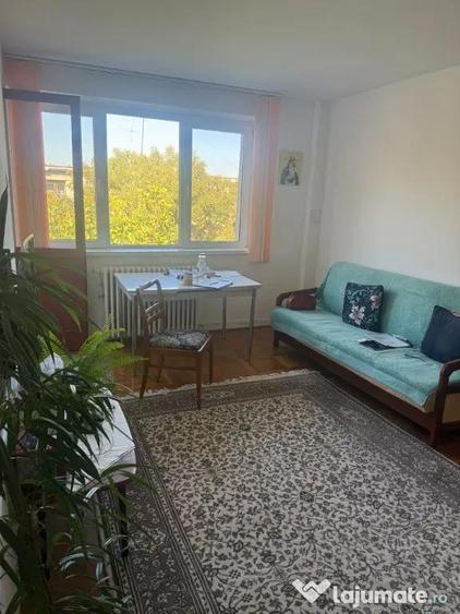 Apartament 3 camere de vanzare | Calea Giulesti | Parcul Marin Preda - 4