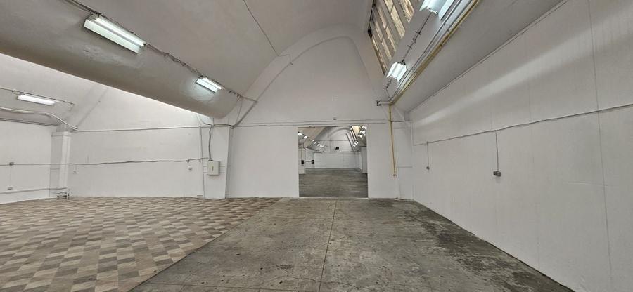 Pantelimon hala productie depozitare - 5