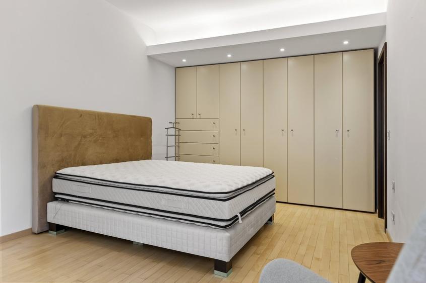 Apartament spectaculos de inchiriat cu 4 dormitoare, in zona Kiseleff - 14