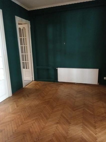 Vila la inchiriere in zona Mosilor - 8