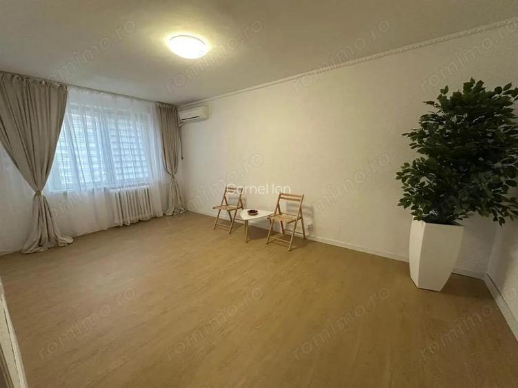 Apartament 2 camere decomandat an 1981 Sos. Berceni- spitalul Bagdasar