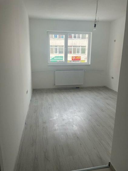 Garsoniere Direct Dezvoltator Militari Rezervelor60 - 4