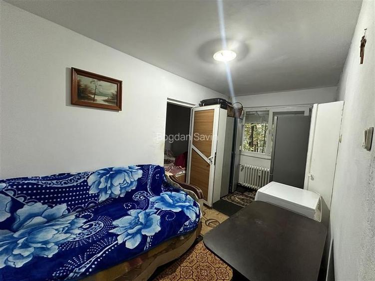 Apartament 2 camere, Podu Ros - Cantemir Fara risc Apartament 2 camere, Podu Ros - Cantemir Fara risc