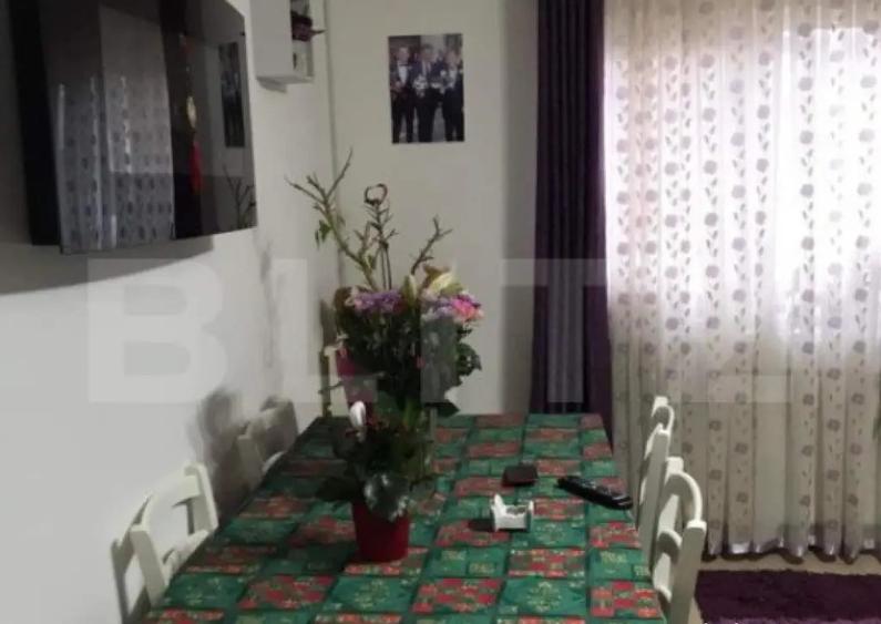 Apartament 3 camere, 86 mp, zona-Micro 16 - 2