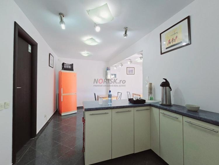 Pensiune la cheie – Costinesti - Investitie sigura - 20