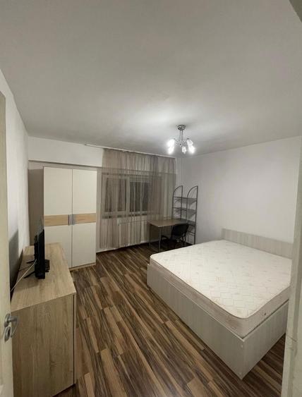 Dau in chirie garsoniera tip D - 5