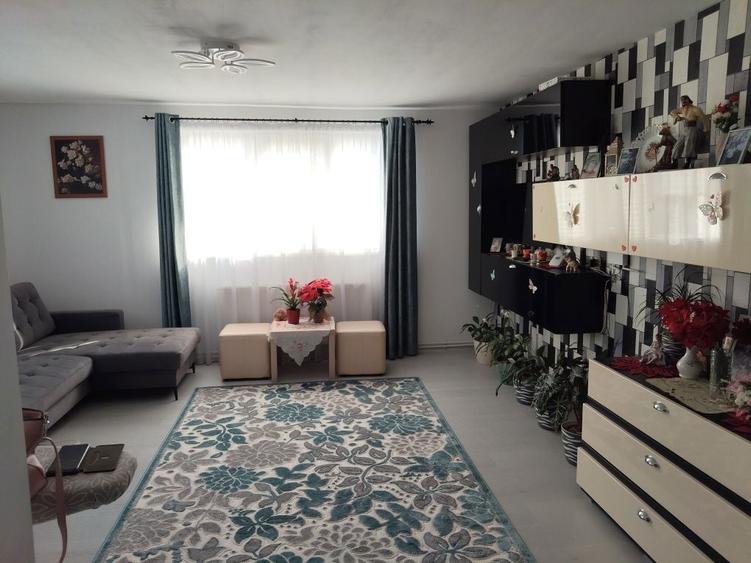 De vanzare Locuinta P+M - 3