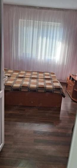 Vanzare casa la curte - 10