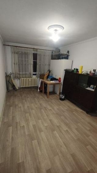APARTAMENT 3 CAMERE Sebastian-Parc - 2