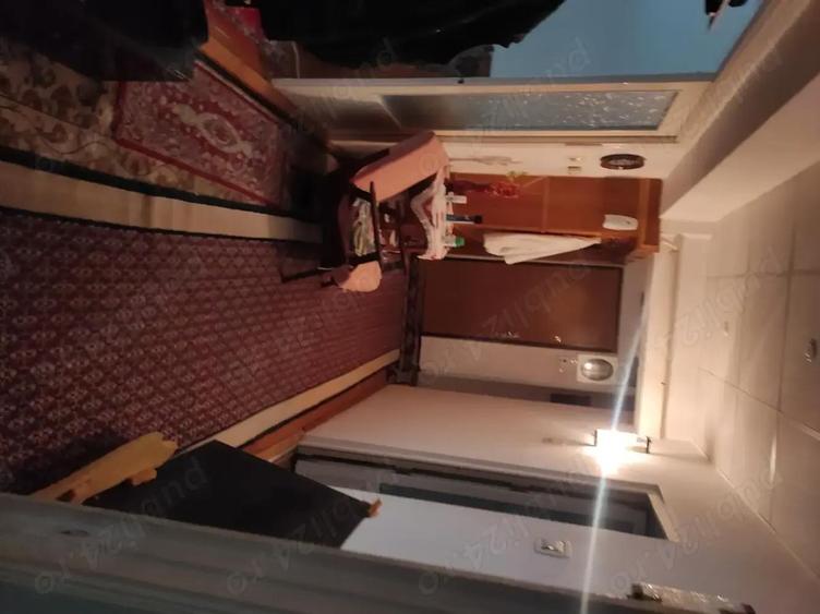 ap 4 camere dec. etj 1 zona Doroban?i - 9