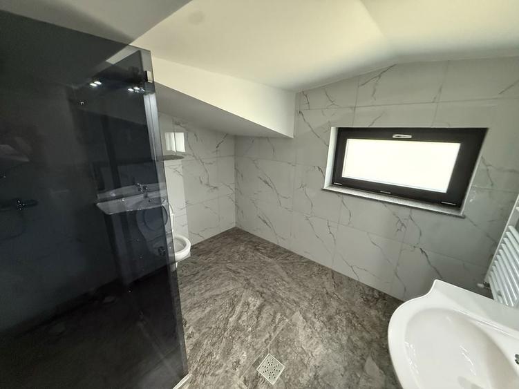 Casa de inchiriat P+1 Zona voluntari - 2