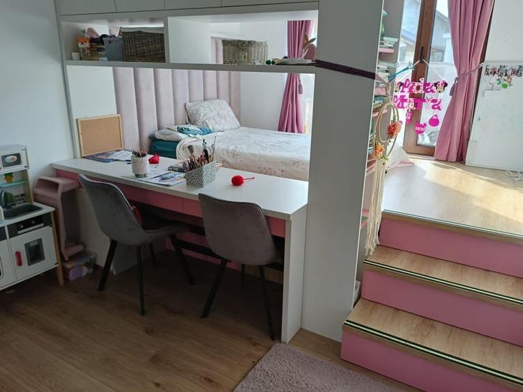 CASA  4 CAMERE |  VALU LUI TRAIAN |  254 MPC - 4