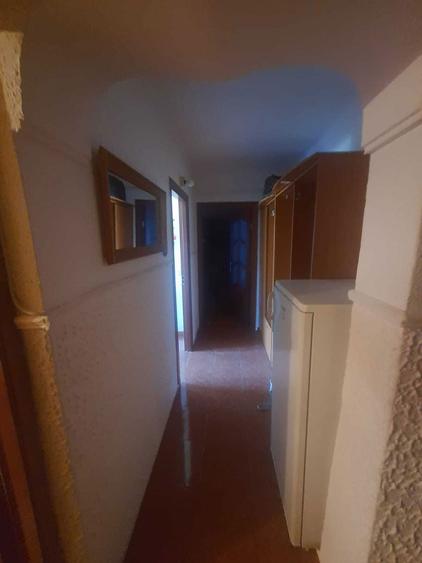 apartament de vanzare - 2