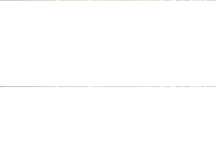 Teren intravilan 2000 mp Ghermanesti / Snagov la 300 m de padure - 1