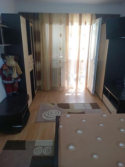 Garsoniera de inchiriat - 2