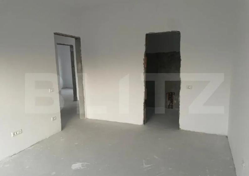 Vila moderna 5 camere | 126 mp utili + Teren 550 mp | Corbea - 2