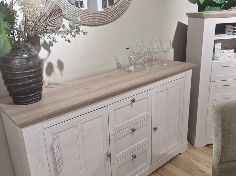 APARTAMENT DE VÂNZARE CU 4 CAMERE IN ZONA PIERA  ZOO, IANUCU NICOLE - 6