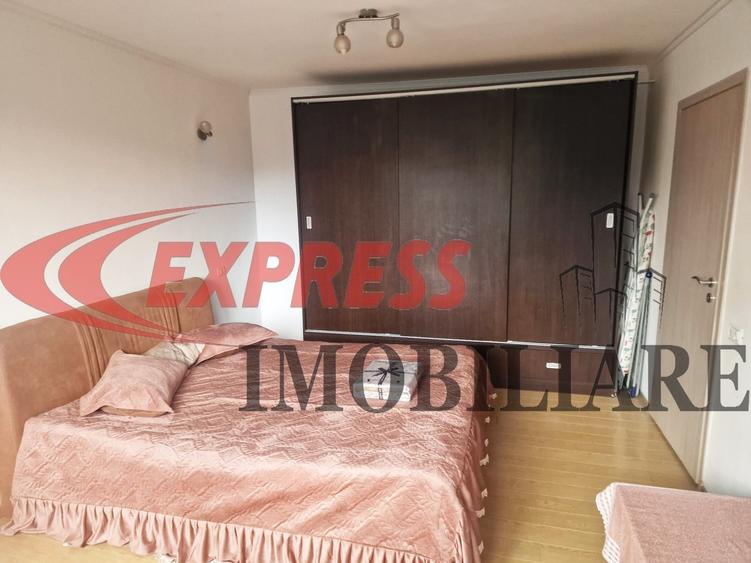 Unirii, Budapesta, Dimitrie Cantemir, Dristor Kebap, Metrou - 3