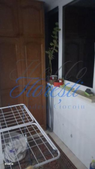 Apartament 4 camere, 82.43 mp Zona Nora Manastur - 6