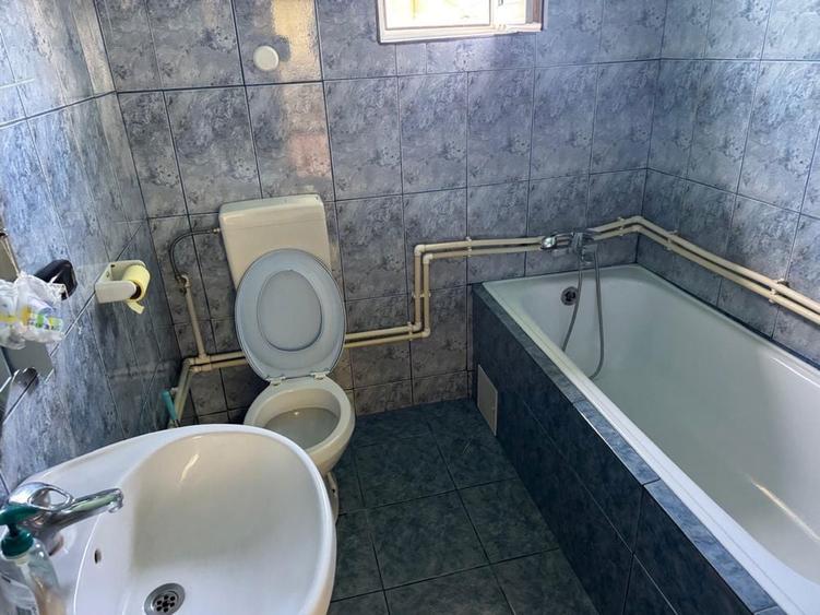 Valu lui Traian inchiriez casa - 4