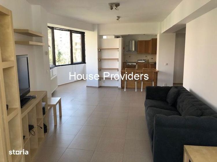 Inchirieri Apartamente 2 Camere Unirii, Mircea Voda, Goga, garaj - 5