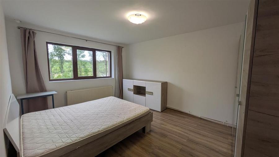 Apartament de inchiriat 3-4 cam Valea adanca - 5