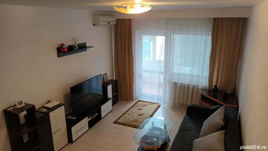 Inchiriez apartament - 1