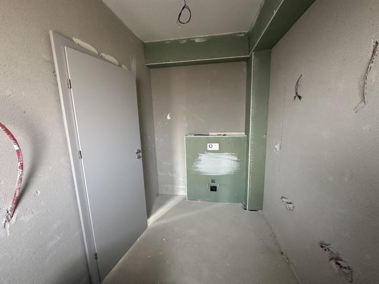 Casa Tunari | P+1 | Individuala | - 14