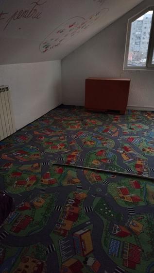 Vila – Lacul Morii / Bd. Uverturii – 9 camere, 280 mp utili | Curte 400mp - 7