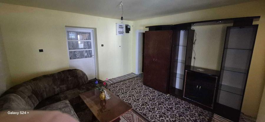 Vand Casa Talagiu Arad - 7