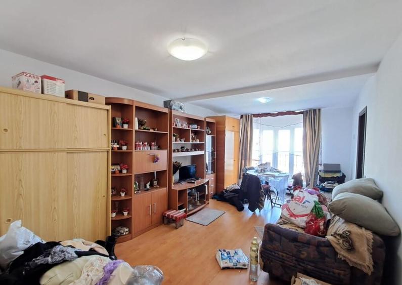 Apartament 2 cam 44 mp, et.2 Apahida - 3