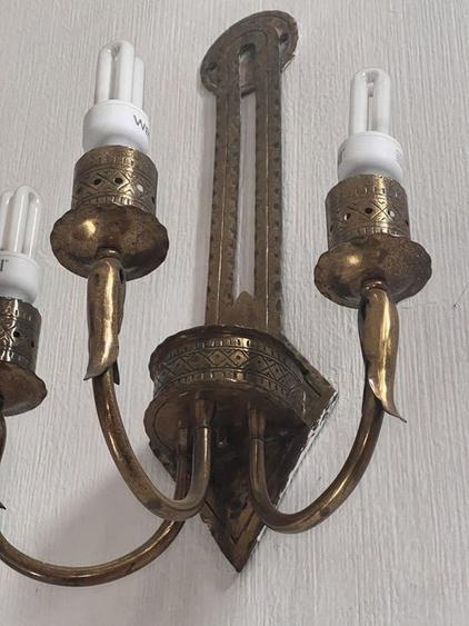 Vila de inchiriat 12 camere Manastirea Casin, Bucuresti 500 mp - 3