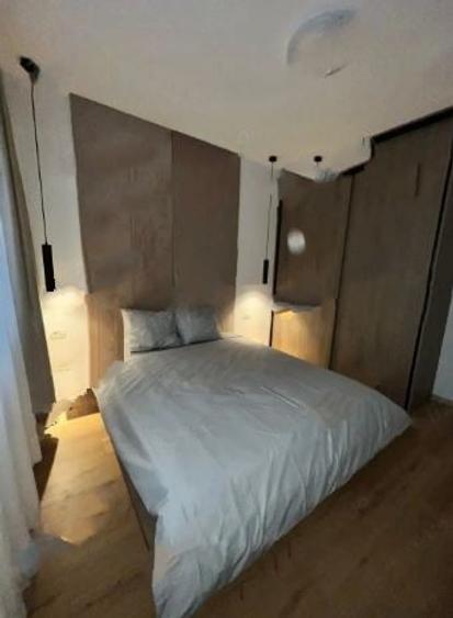 Apartament 2 Camere,Timpuri Noi,Metrou,,Amenajat,mobilat,Liber - 6