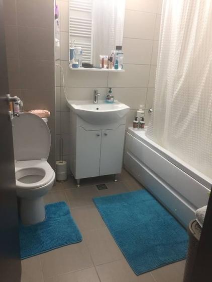 Apartament 2 camere de închiriat | Metrou Păcii – Rotar Park - 10