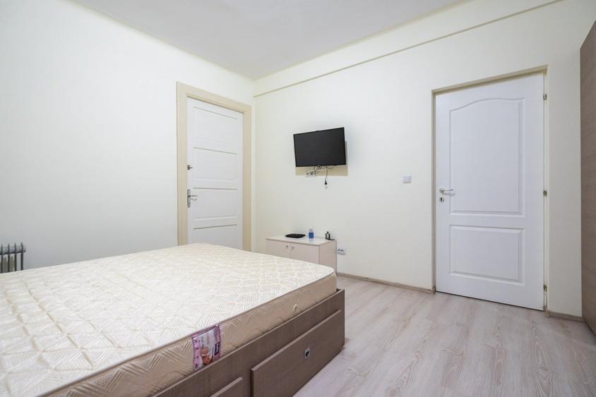 INVESTIȚIE DE TOP ÎN INIMA BUCUREȘTIULUI! - 3