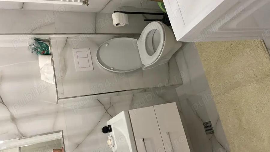 Studio metrou Berceni langa pasarela 3 min metrou Berceni - 8