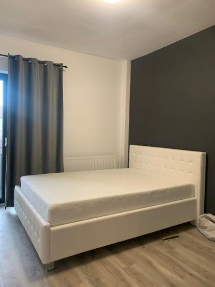 Apartament , bloc nou , zona  Cetate !!! - 1
