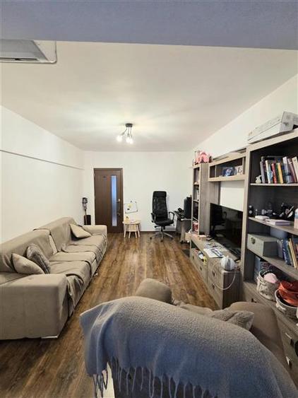 Apartament 2 Camere, Decomandat, Spitalul Judetean - 4