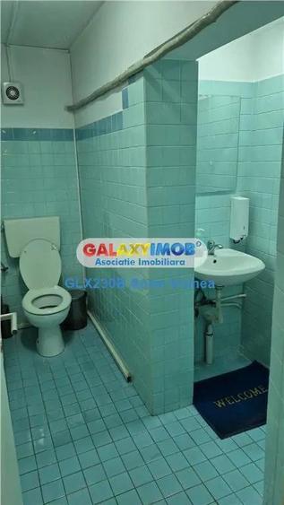 Spatiu comercial Ultracentral Dacia Eminescu | Viitorului nr.69 | 80mp - 4