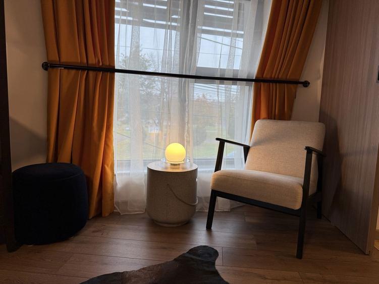 camere inchiriat pentru VIDEO CHAT (pe termen lung) - 8