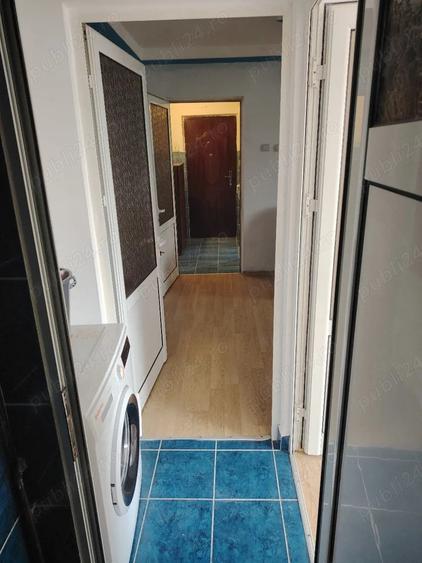 Vand apartament cu 3 camere - 7