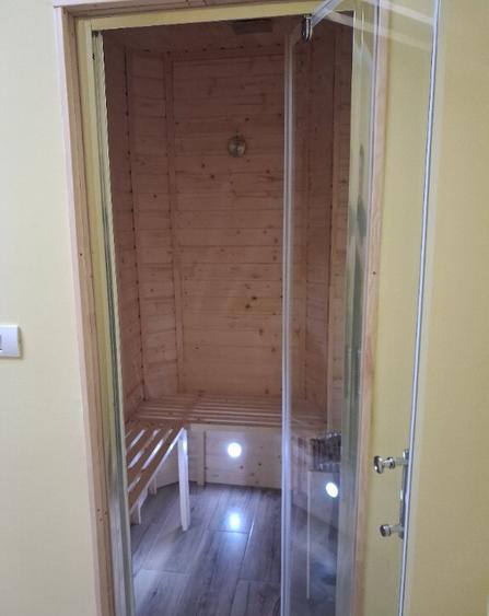 Vand ap Ultracentral str Tudor Vladimirescu - 5