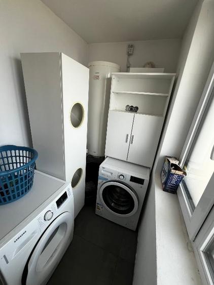 Casă individuală P+E, curte generoasă, - 5