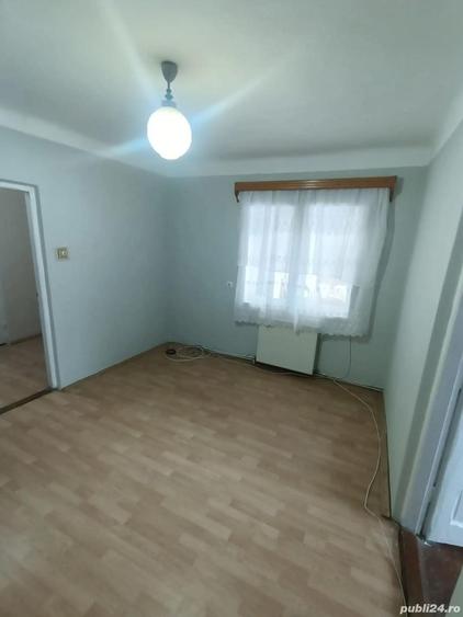 Casa de vanzare str. Cuza Voda - Central - 1